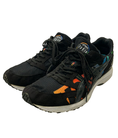 asics ローカットスニーカー ターサージャパン シティアイコン2018 東京マラソン限定モデル T8E1Q メンズ SIZE 28.0 アシックス