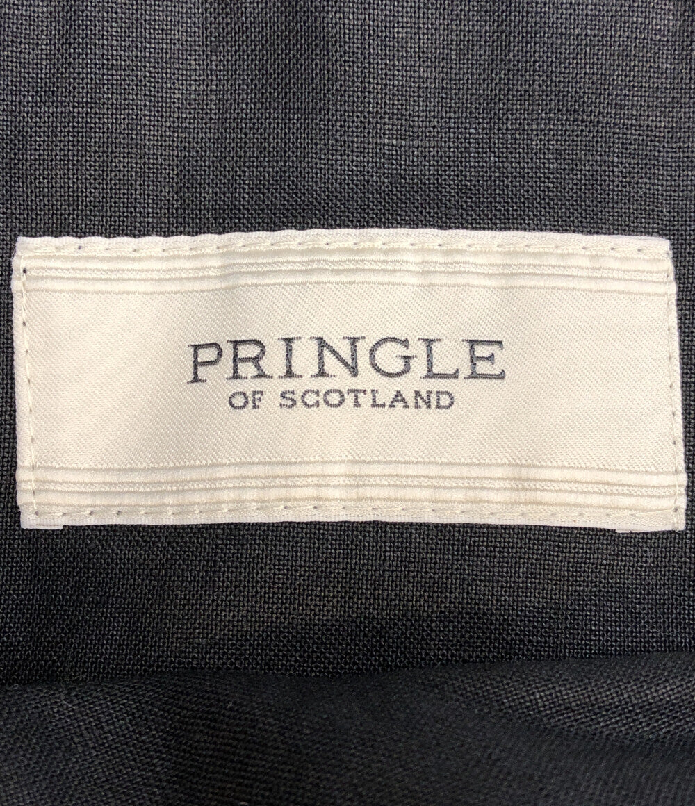 プリングル  テーラードジャケット      メンズ SIZE 50 (XL以上) Pringle