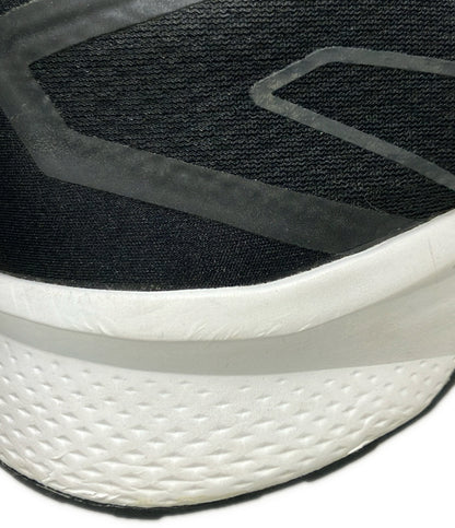adidas ローカットスニーカー X9000L2 FX8384 メンズ SIZE 27.0 アディダス