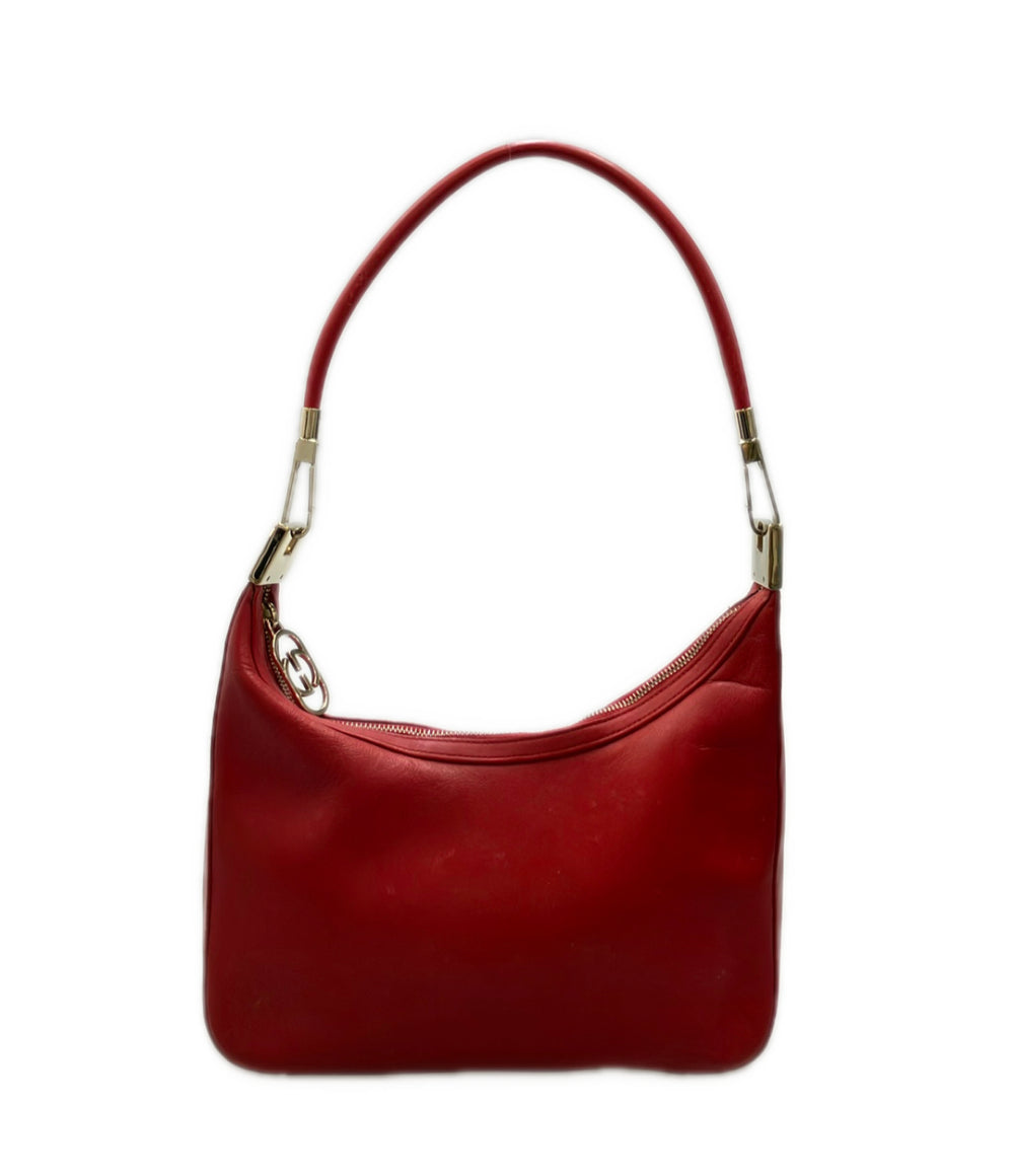 GUCCI ワンショルダーバッグ 肩掛け 001 3812  002122 レディース グッチ