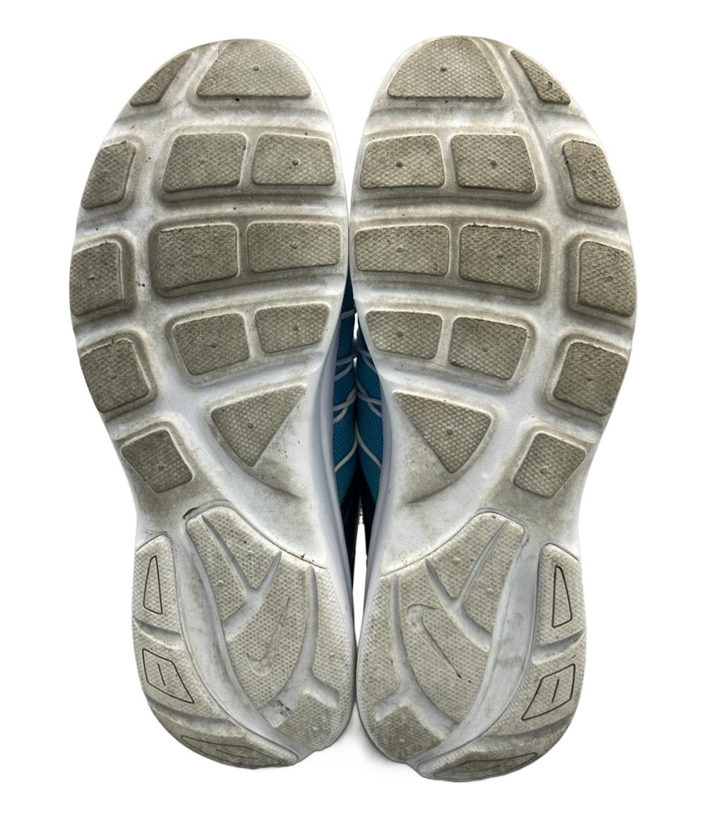 ナイキ ローカットスニーカー DARWIN 819959-413 レディース SIZE 25 (XL) NIKE