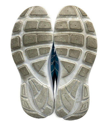 ナイキ ローカットスニーカー DARWIN 819959-413 レディース SIZE 25 (XL) NIKE