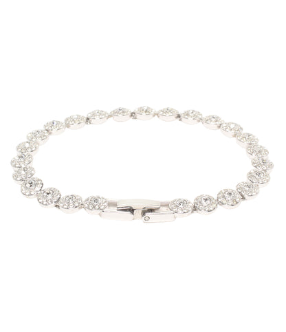 SWAROVSKI ブレスレット レディース スワロフスキー