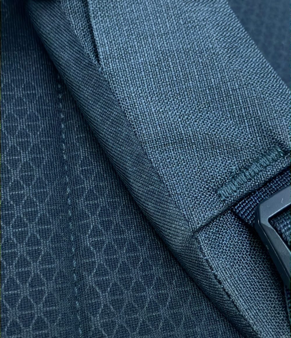THE NORTH FACE リュック デイパック NMW71951 メンズ ザ・ノース・フェイス