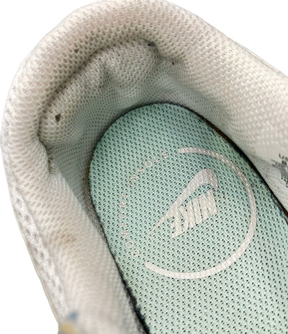 NIKE ローカットスニーカー エア マックス エクシー FZ3769-100 レディース SIZE 25.0 ナイキ