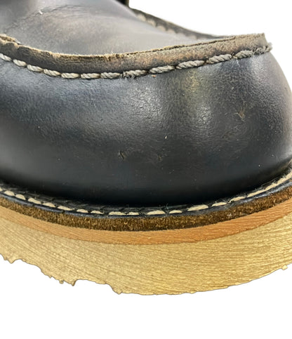 RED WING ワークブーツ 6-inch Classic Moc メンズ SIZE 8 1/2 レッドウィング