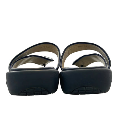 ルイ・ヴィトン サンダル レディース SIZE 34 (XS) LOUIS VUITTON