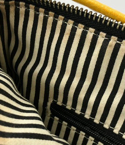 Kate Spade ショルダーバッグ レディース ケイトスペード