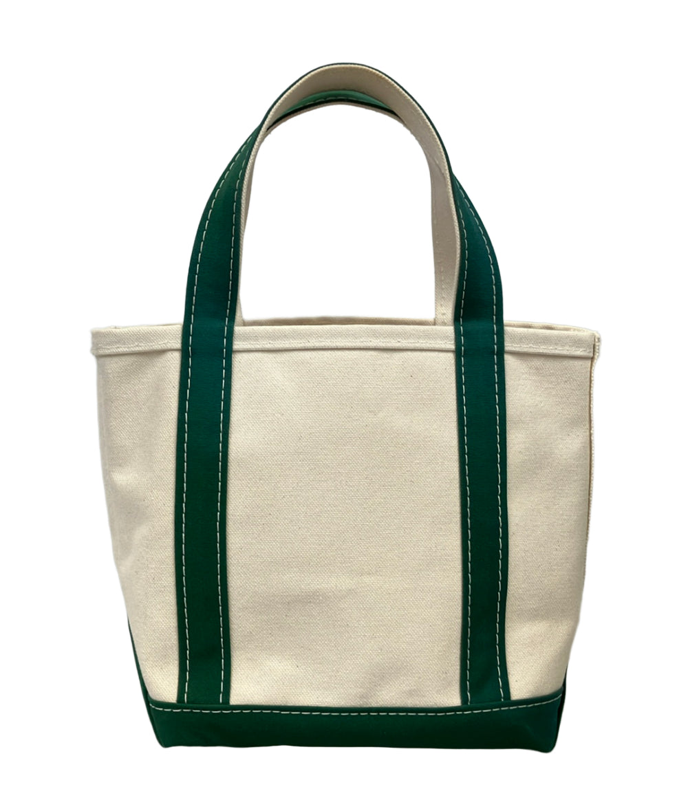 美品 L.L.Bean ハンドバッグ トートバッグ レディース エルエルビーン