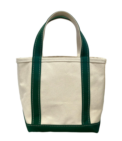 美品 L.L.Bean ハンドバッグ トートバッグ レディース エルエルビーン
