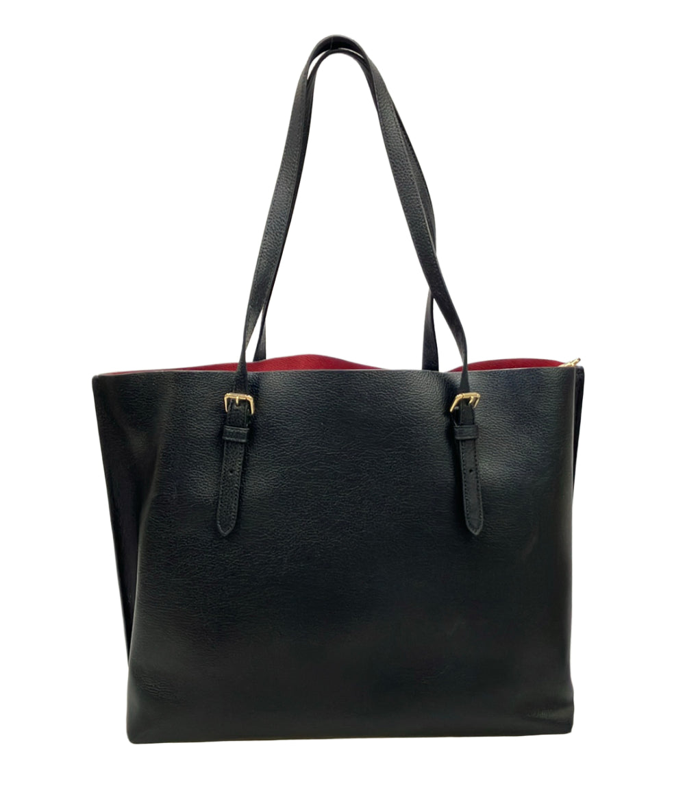 COACH トートバッグ レザー 1671 レディース コーチ – Rehello by BOOKOFF