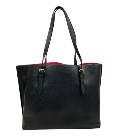 COACH トートバッグ レザー 1671 レディース コーチ