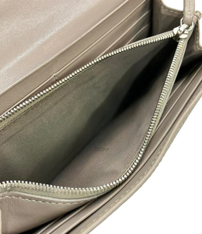 訳あり フェンディ 長財布 8M0251 レディース FENDI