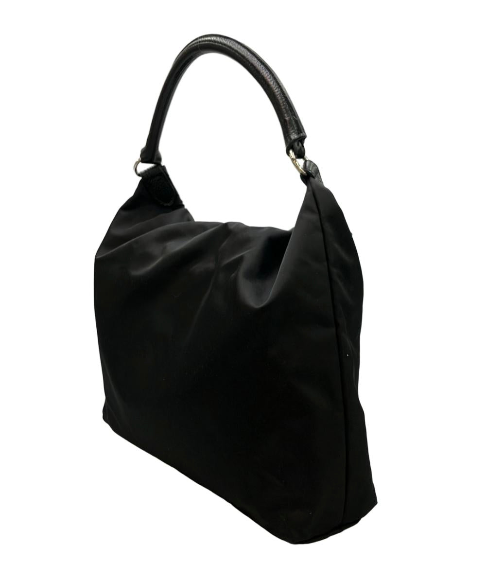 美品 A.D.M.J. ワンショルダーバッグ 肩掛け レディース エーディーエムジェイ