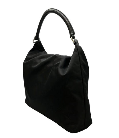 美品 A.D.M.J. ワンショルダーバッグ 肩掛け レディース エーディーエムジェイ