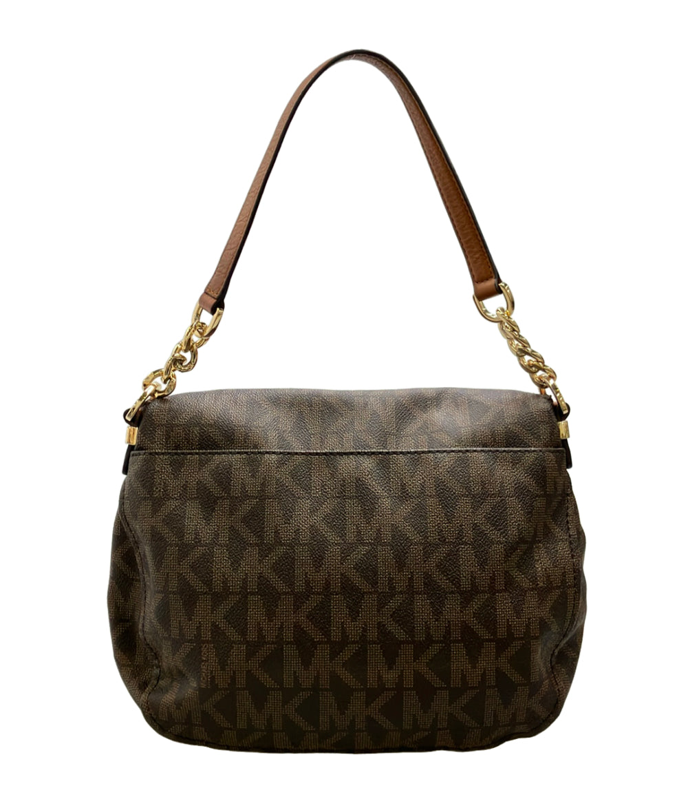 MICHAEL KORS 2way ワンショルダーバッグ ショルダーバッグ 肩掛け 斜め掛け レディース マイケルコース