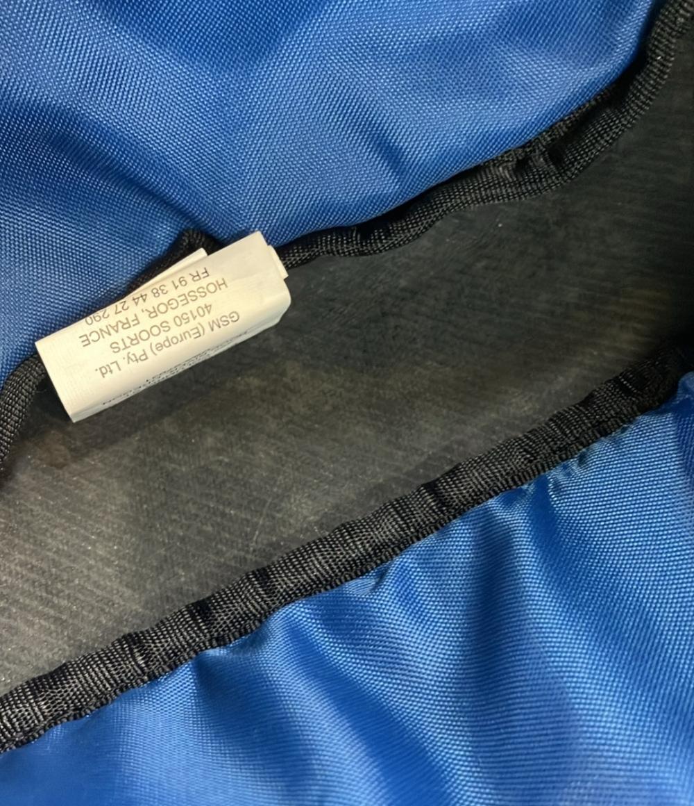 ダカイン ウエストバッグ ボディバッグ メンズ DAKINE