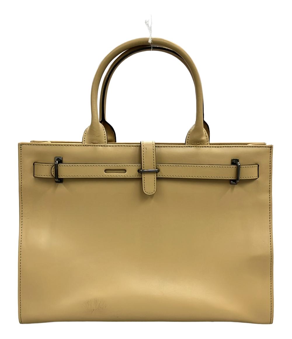 リサシャンテール ハンドバッグ レディース LISA CHANTELLE