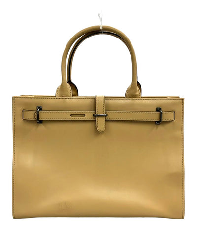 リサシャンテール ハンドバッグ レディース LISA CHANTELLE