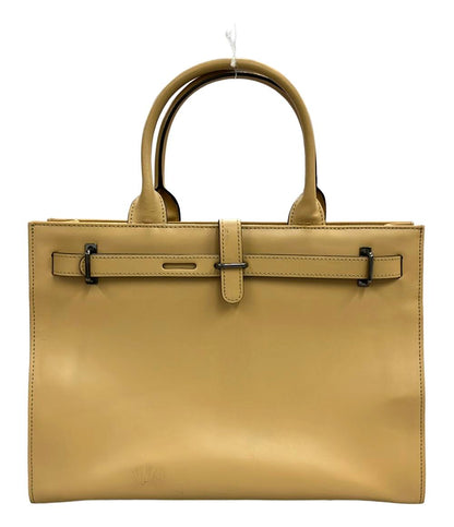 リサシャンテール ハンドバッグ レディース LISA CHANTELLE