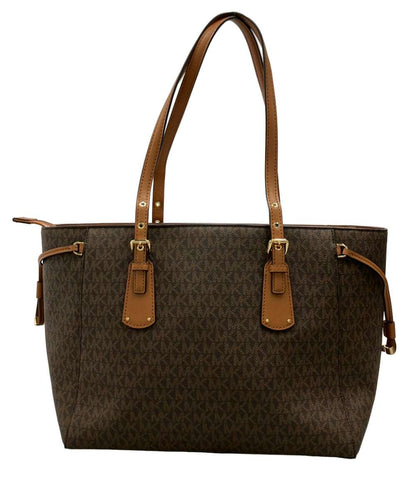 MICHAEL KORS トートバッグ レディース マイケルコース