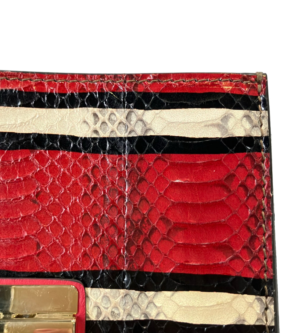 FURLA ショルダーバッグ レディース フルラ