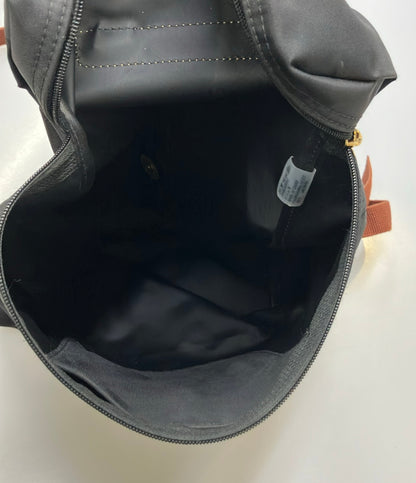 Longchamp リュック ル プリアージュ レディース ロンシャン