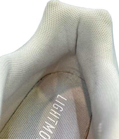 adidas ローカットスニーカー デュラモ 10 HP2389 レディース SIZE 23.0 (M) アディダス