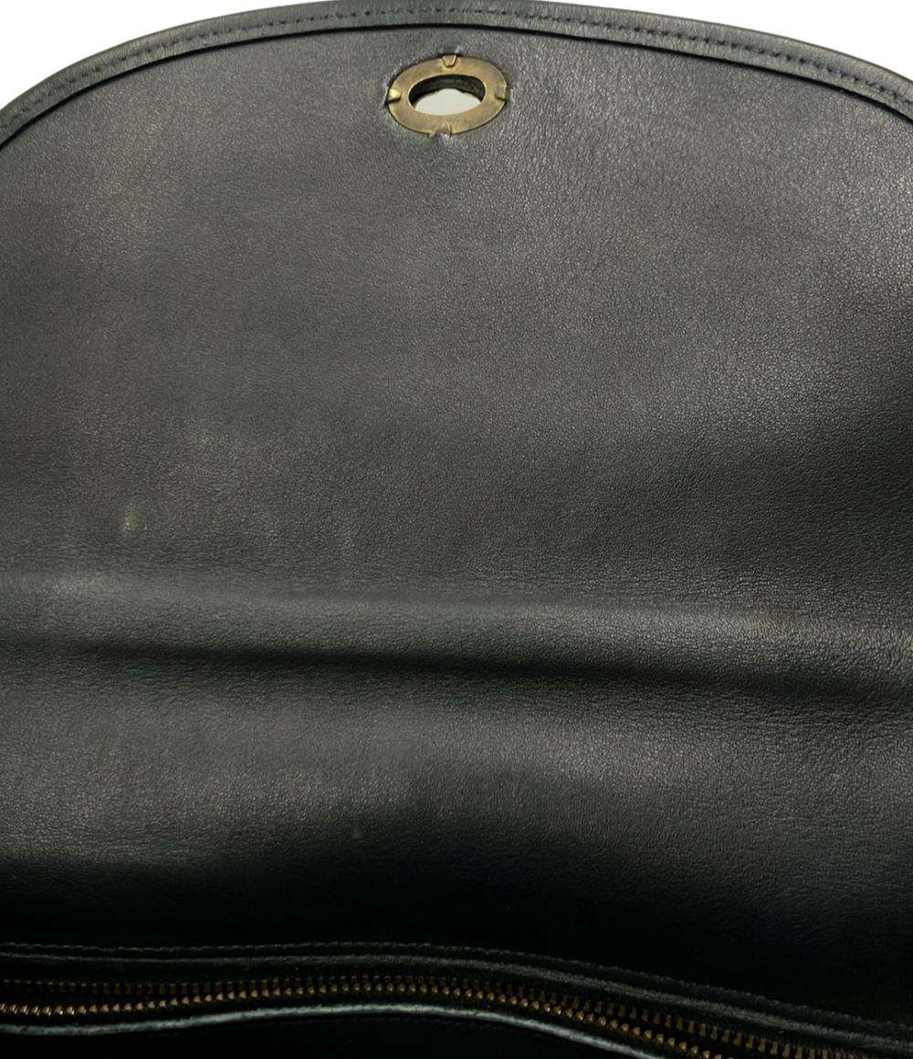 COACH ハンドバッグ 202 レディース コーチ