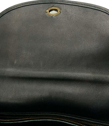COACH ハンドバッグ 202 レディース コーチ