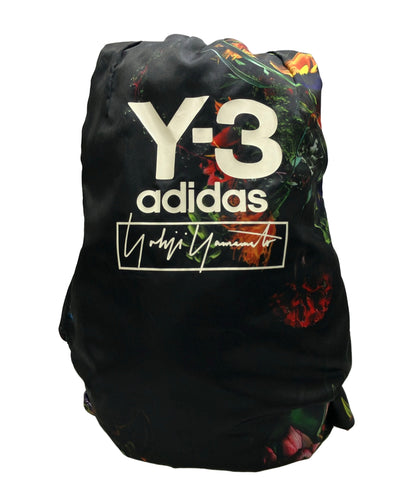 Y-3 adidas リュック FH9258 メンズ ワイスリー アディダス