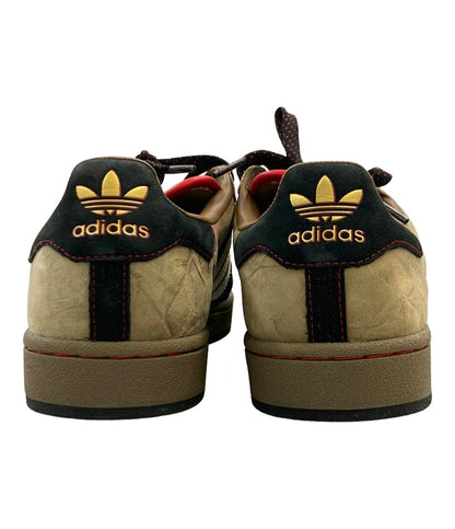 adidas ローカットスニーカー メンズ SIZE 26.5 (M) アディダス