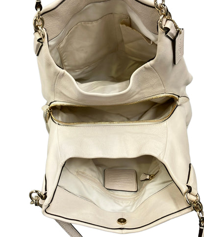 COACH トートバッグ ショルダーバッグ 肩掛け レディース コーチ