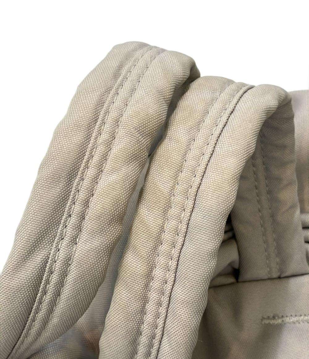 ハロルル リュック レディース Hellolulu