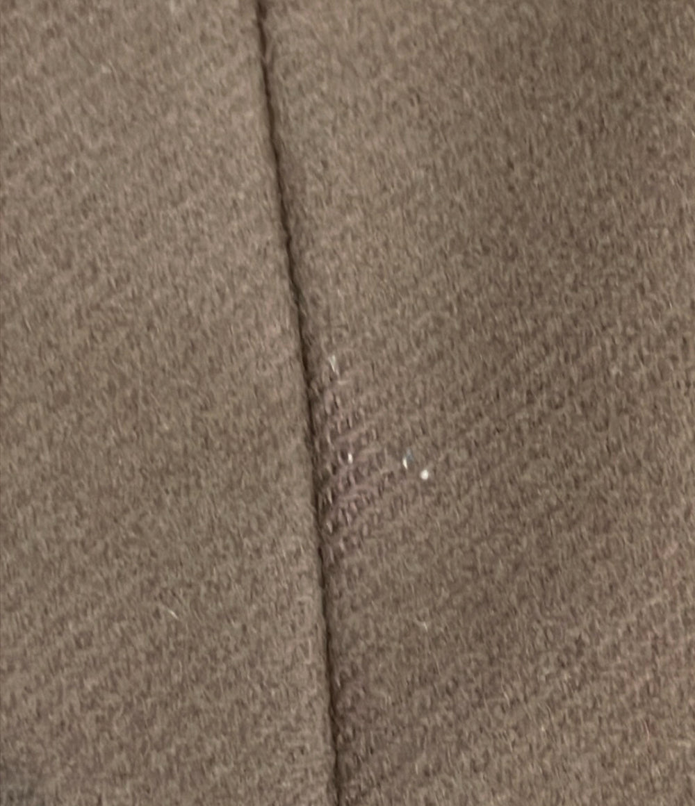 Herno ダウンコート レディース SIZE 40 (S) ヘルノ