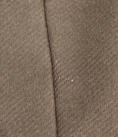 Herno ダウンコート レディース SIZE 40 (S) ヘルノ