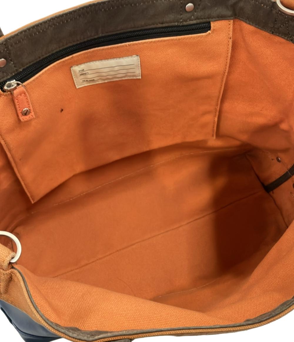 JACK SPADE 2WAY ハンドバッグ トートバッグ ショルダーバッグ 斜め掛け レディース ジャックスペード