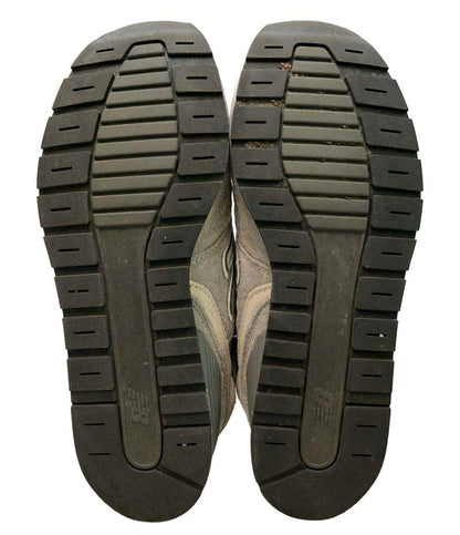 NEW BALANCE ローカットスニーカー CM996GR2 メンズ SIZE 26.0 (M) ニューバランス