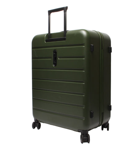 ACE キャリーバッグ スーツケース 100L フレットボード メンズ レディース エース