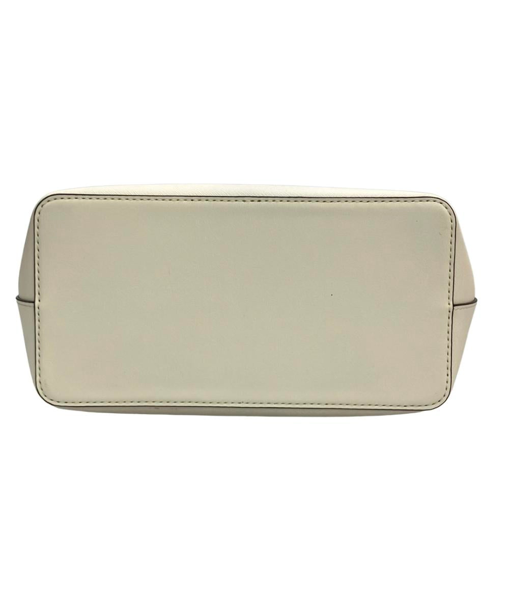 美品 マイケルコース ショルダーバッグ 肩掛け レディース MICHAEL KORS