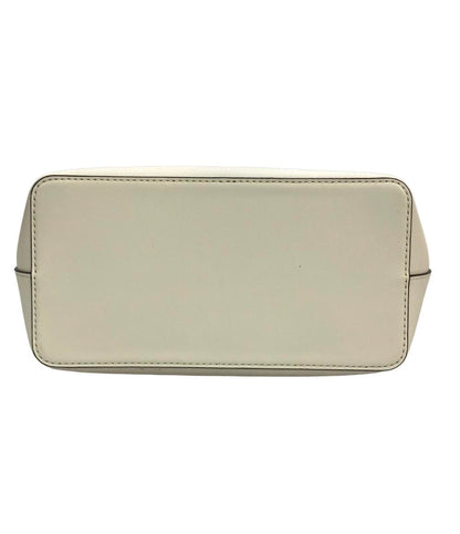 美品 マイケルコース ショルダーバッグ 肩掛け レディース MICHAEL KORS