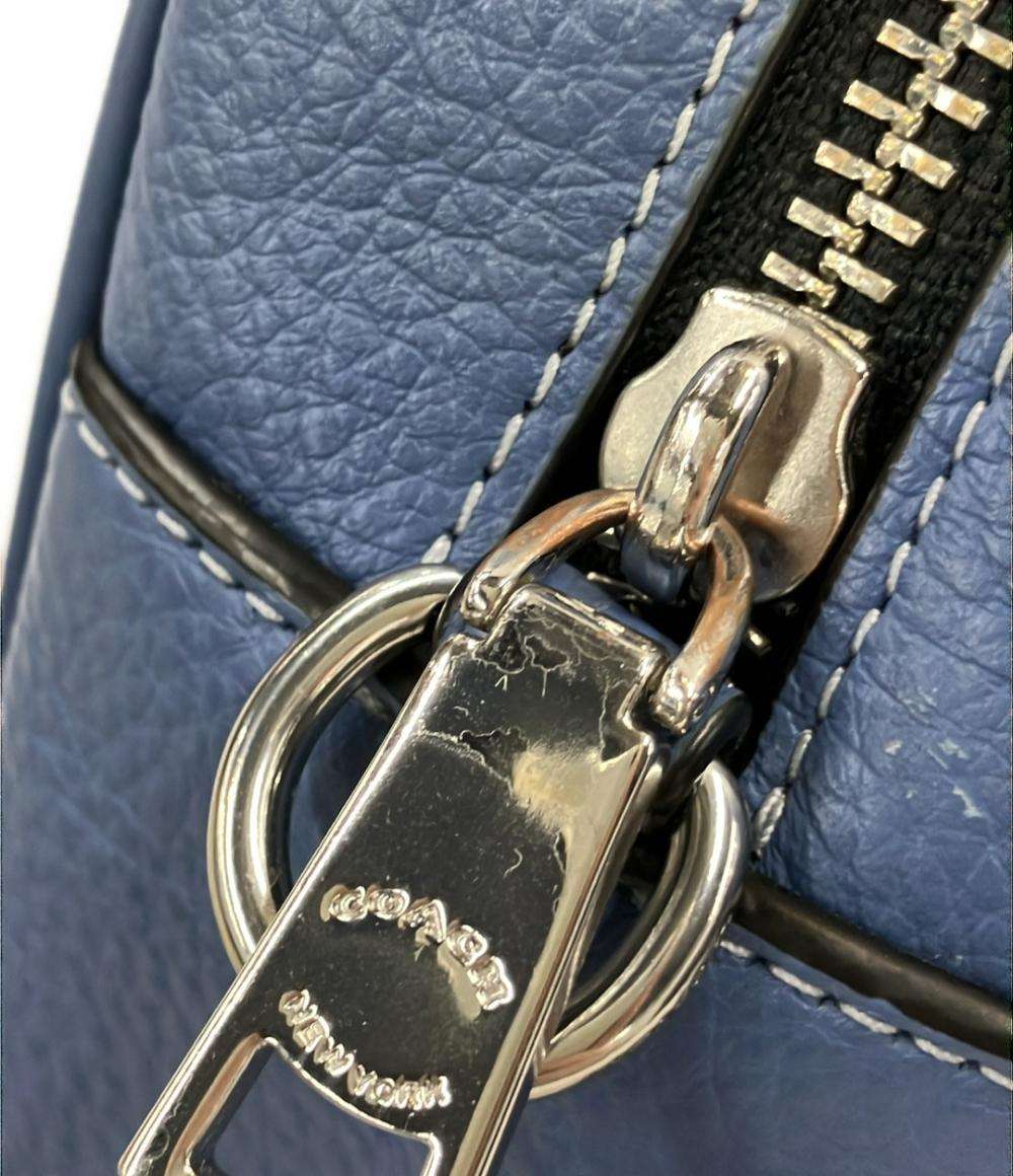 COACH ショルダーバッグ 斜め掛け CE597 レディース コーチ