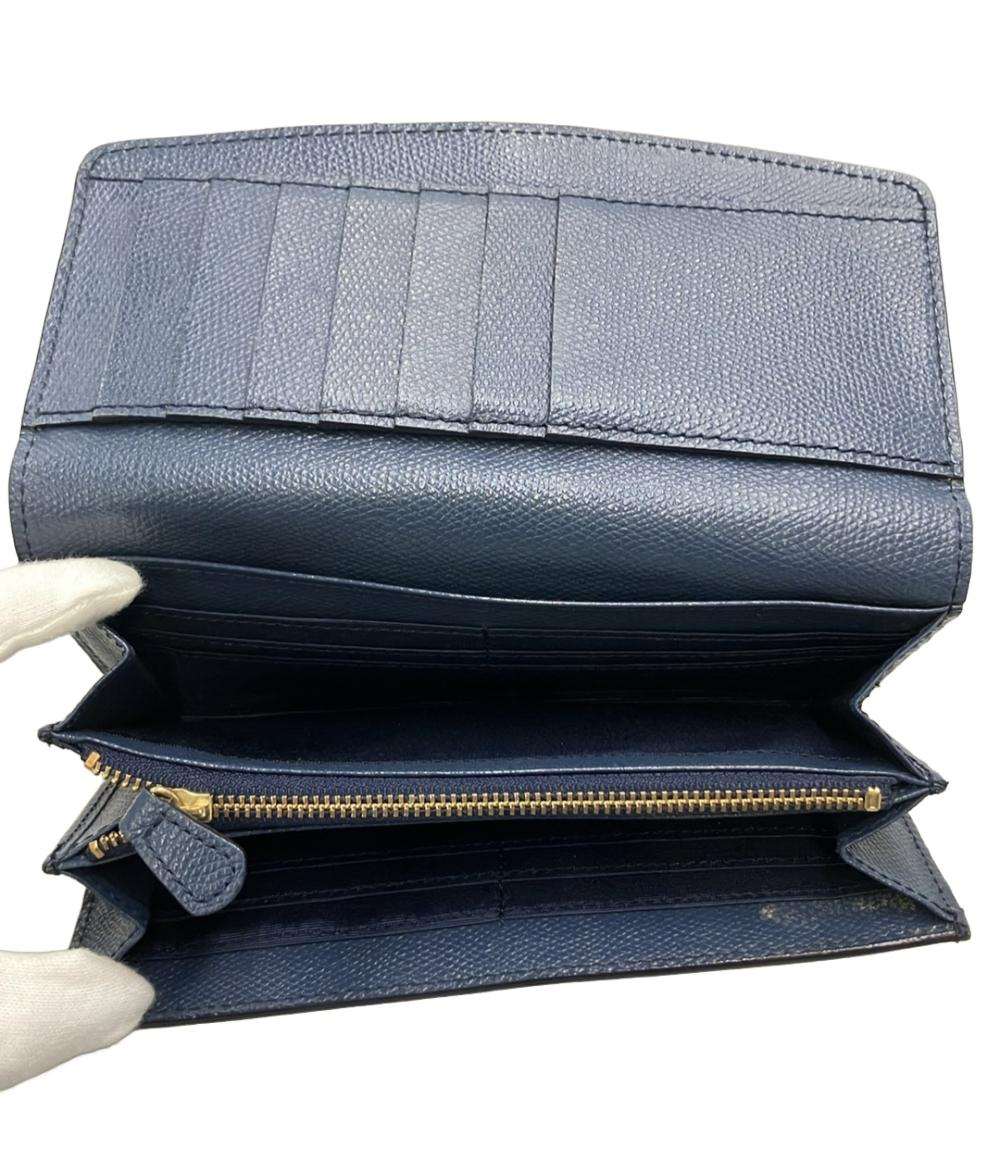 トプカピ　長財布 長財布 – TOPKAPI（トプカピ）
