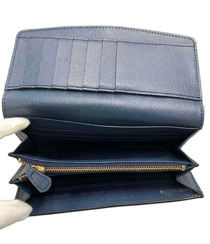 TOPKAPI 長財布 レディース トプカピ