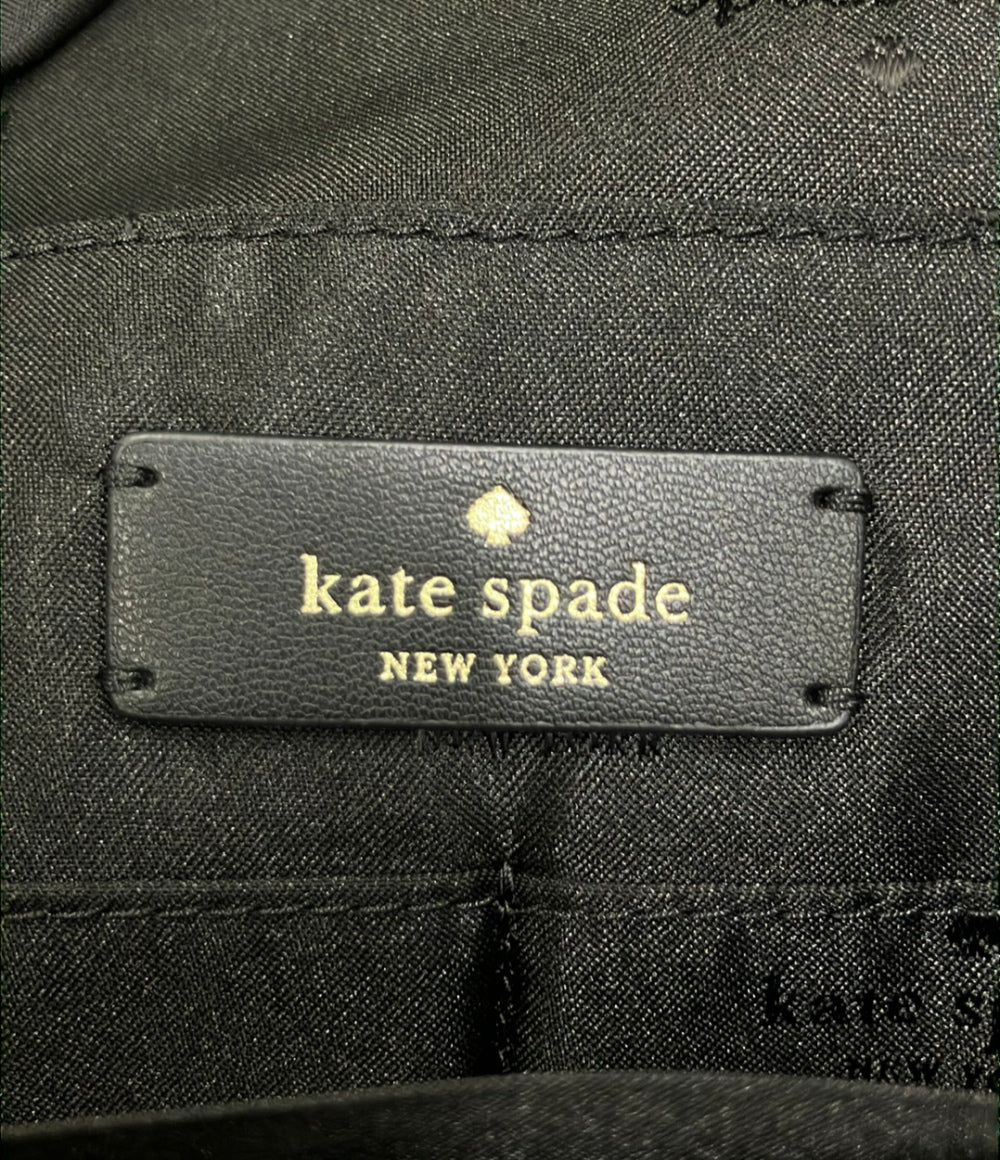 Kate Spade リュック ナイロン レディース ケイトスペード