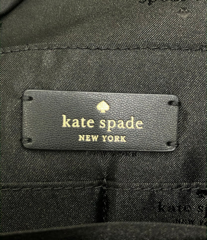 Kate Spade リュック ナイロン レディース ケイトスペード