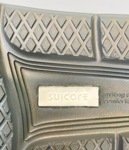 スイコック サンダル レディース SIZE 24 (L) SUICOKE