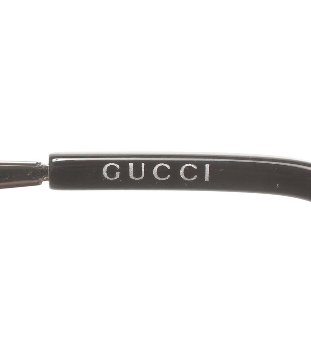 GUCCI 伊達メガネ アイウェア 54□19 GG1853O レディース グッチ