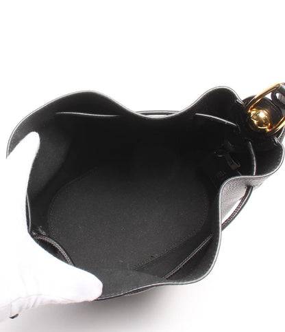 美品 フルラ ショルダーバッグ 肩掛け 斜め掛け レディース Furla