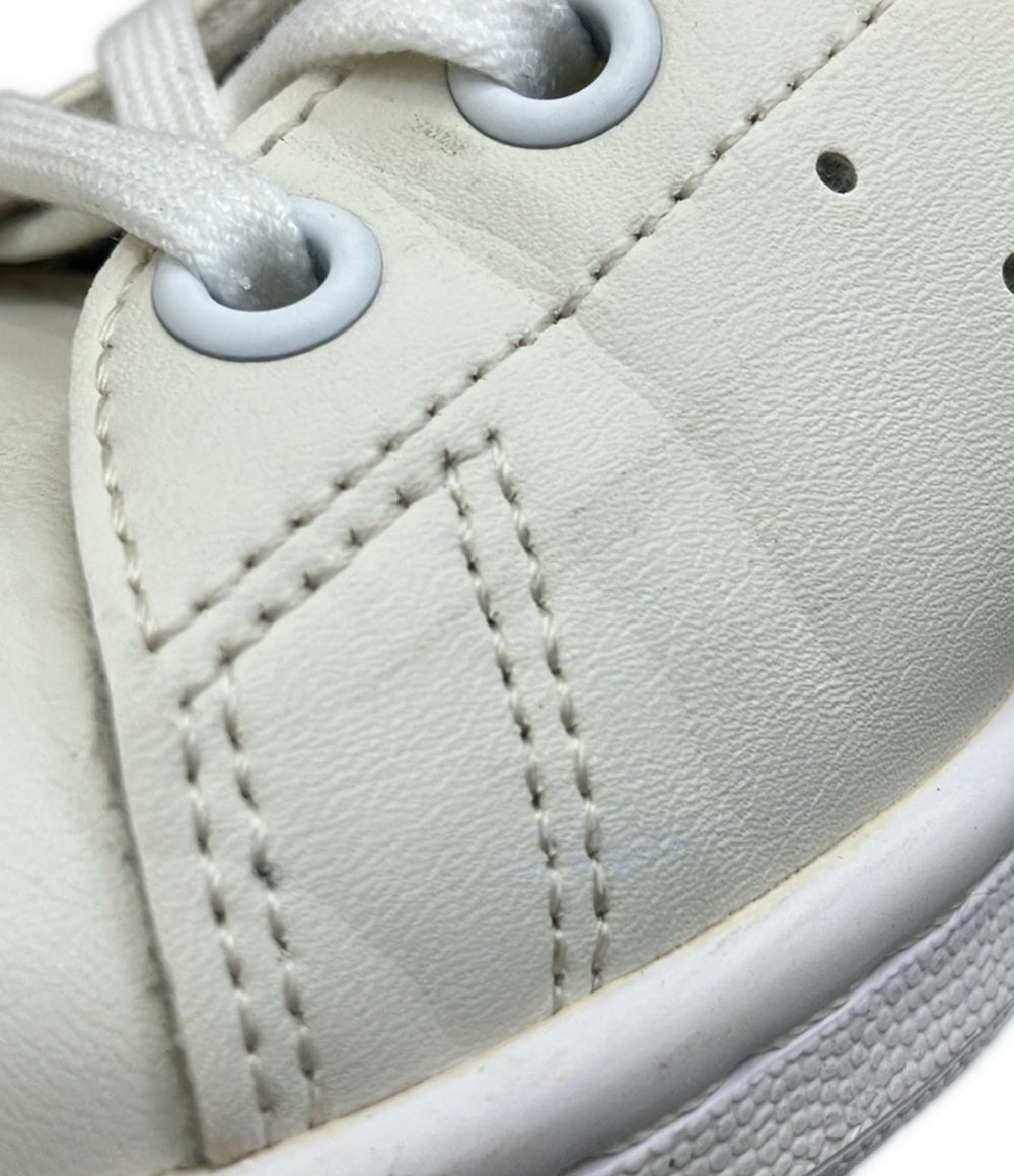 adidas BEAUTY&YOUTH ローカットスニーカー スタンスミス HP5513 レディース SIZE 23.0 アディダス ビューティ&ユース